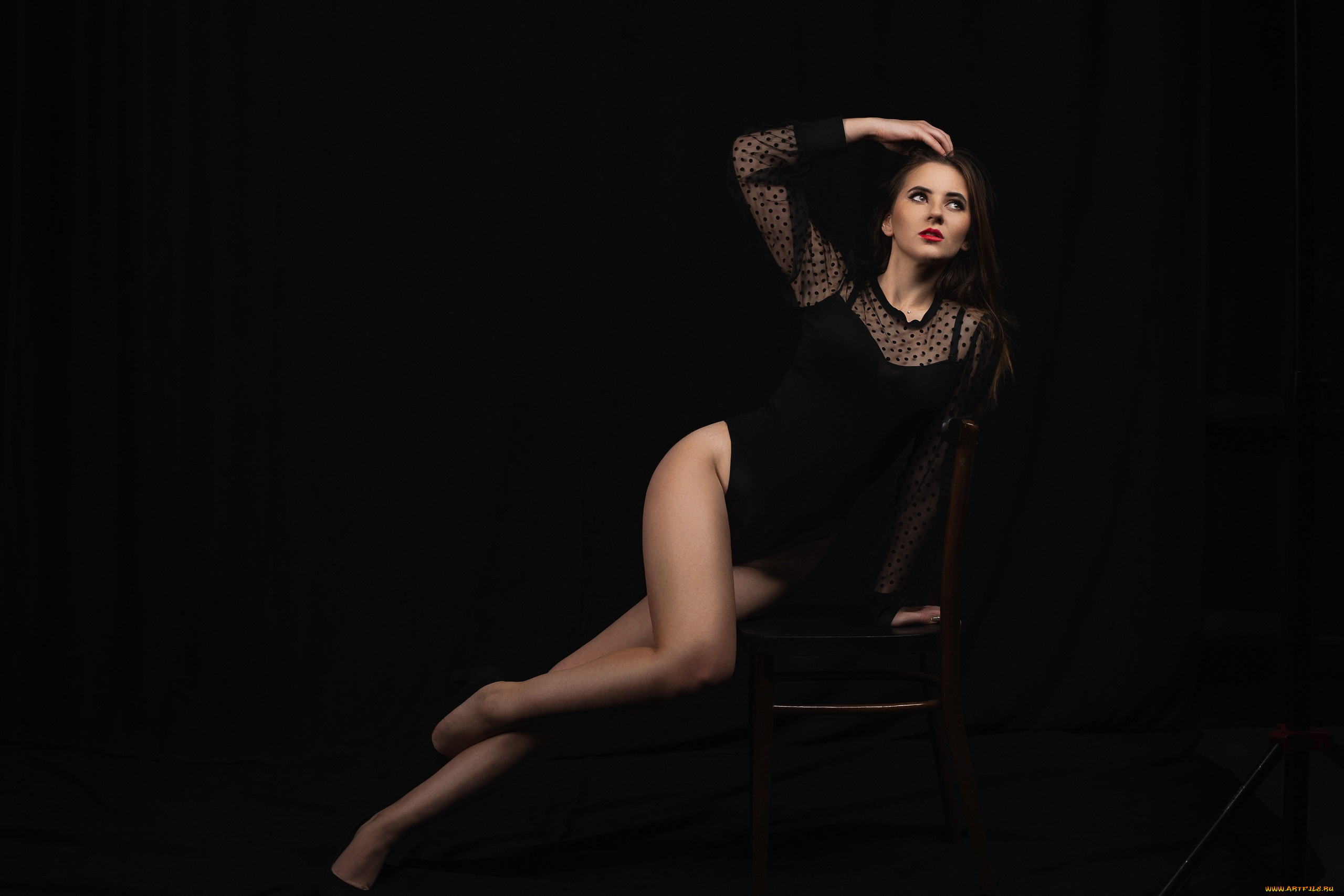 �������� �������, �������, - ��������,  �������, �������, �������, ��������, ������������, �����������, ������, ������, ��������, ������, �����, �������, ��������, ������, ������, �����������, �����, �����, ������, ��������, �����, ����������, ������, �, ���������, ���������, ��, ����������